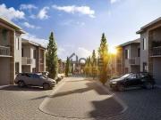 Casa / Sobrado em Condomínio para Venda em Valinhos/SP...