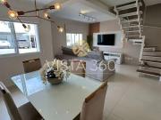 Casa / Sobrado em Condomínio para Venda em Valinhos/SP...