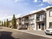 Casa / Sobrado em Condomínio para Venda em Valinhos/SP...