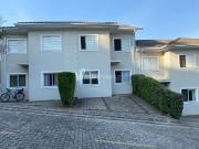 Casa / Sobrado em Condomínio para Venda em Valinhos/SP...