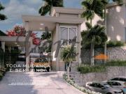 Casa / Sobrado em Condomínio para Venda em Valinhos/SP...