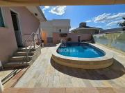 Casa / Sobrado em Condomínio para Venda em Valinhos/SP...