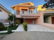 Casa / Sobrado em Condomínio para Venda em Valinhos/SP...