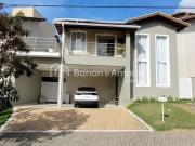 Casa / Sobrado em Condomínio para Venda em Valinhos/SP...