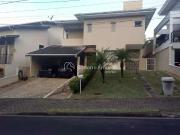 Casa / Sobrado em Condomínio para Venda em Valinhos/SP...