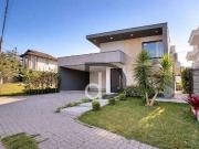 Casa / Sobrado em Condomínio para Venda em Valinhos/SP...