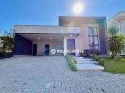 Casa / Sobrado em Condomínio para Venda em Valinhos/SP...