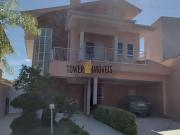 Casa / Sobrado em Condomínio para Venda em Valinhos/SP...