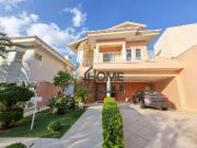 Casa / Sobrado em Condomínio para Venda em Valinhos/SP...