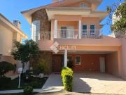 Casa / Sobrado em Condomínio para Venda em Valinhos/SP...