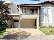 Casa / Sobrado em Condomínio para Venda em Valinhos/SP...