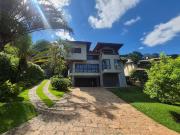 Casa / Sobrado em Condomínio para Venda em Valinhos/SP...