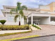 Casa / Sobrado em Condomínio para Venda em Valinhos/SP...