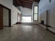 Casa / Sobrado em Condomínio para Venda em Valinhos/SP...