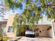 Casa / Sobrado em Condomínio para Venda em Valinhos/SP...