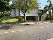 Casa / Sobrado em Condomínio para Venda em Valinhos/SP...