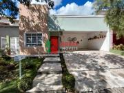 Casa / Sobrado em Condomínio para Venda em Valinhos/SP...