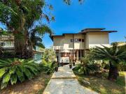 Casa / Sobrado em Condomínio para Venda em Valinhos/SP...