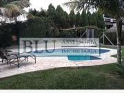 Casa / Sobrado em Condomínio para Venda em Valinhos/SP...