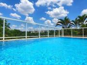 Casa / Sobrado em Condomínio para Venda em Valinhos/SP...