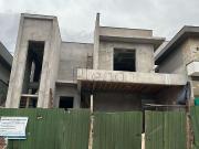 Casa / Sobrado em Condomínio para Venda em Valinhos/SP...