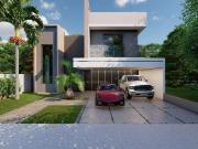 Casa / Sobrado em Condomínio para Venda em Valinhos/SP...