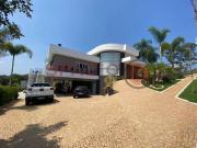 Casa / Sobrado em Condomínio para Venda em Valinhos/SP...