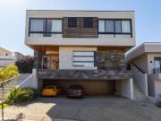 Casa / Sobrado em Condomínio para Venda em Valinhos/SP...