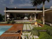 Casa / Sobrado em Condomínio para Venda em Valinhos/SP...