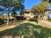 Casa / Sobrado em Condomínio para Venda em Valinhos/SP...