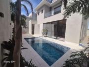 Casa / Sobrado em Condomínio para Venda em Valinhos/SP...