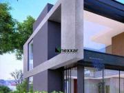 Casa / Sobrado em Condomínio para Venda em Valinhos/SP...