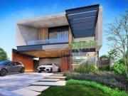 Casa / Sobrado em Condomínio para Venda em Valinhos/SP...