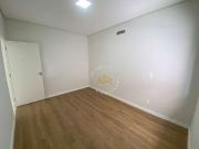 Casa / Sobrado em Condomínio para Venda em Valinhos/SP...