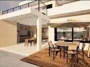 Casa / Sobrado em Condomínio para Venda em Valinhos/SP...