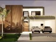 Casa / Sobrado em Condomínio para Venda em Valinhos/SP...