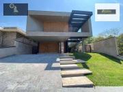 Casa / Sobrado em Condomínio para Venda em Valinhos/SP...