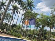 Casa / Sobrado em Condomínio para Venda em Valinhos/SP...