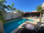 Casa / Sobrado em Condomínio para Venda em Valinhos/SP...