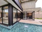 Casa / Sobrado em Condomínio para Venda em Valinhos/SP...