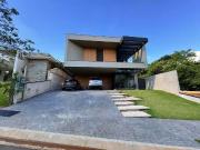 Casa / Sobrado em Condomínio para Venda em Valinhos/SP...