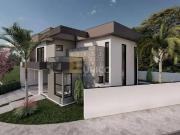 Casa / Sobrado em Condomínio para Venda em Valinhos/SP...
