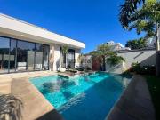 Casa / Sobrado em Condomínio para Venda em Valinhos/SP...