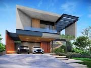 Casa / Sobrado em Condomínio para Venda em Valinhos/SP...