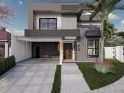 Casa / Sobrado em Condomínio para Venda em Valinhos/SP...