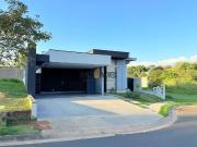 Casa / Sobrado em Condomínio para Venda em Valinhos/SP...