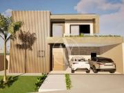 Casa / Sobrado em Condomínio para Venda em Valinhos/SP...