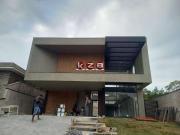 Casa / Sobrado em Condomínio para Venda em Valinhos/SP...