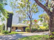 Casa / Sobrado em Condomínio para Venda em Valinhos/SP...