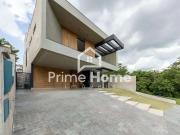 Casa / Sobrado em Condomínio para Venda em Valinhos/SP...